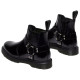 Dr.Martens 2976 Harness Analine
